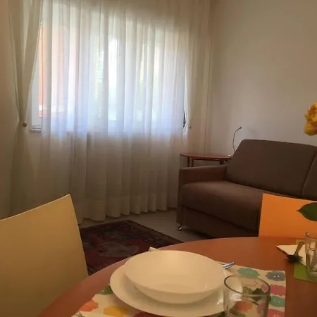 Matteo's Flat Close To Porto Sole * سانريمو